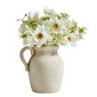Better-Homes-Garden-11-H-Artificial-Wild-Flower-in-Ceramic-Jug-Vase_dd1c95c1-3c41-401e-8793-16a63f8bede3.f65efc221ed6e25f3aea06e27e447ce7.jpeg