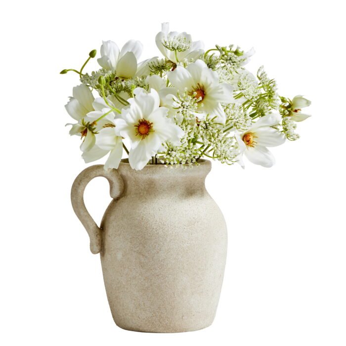 Better-Homes-Garden-11-H-Artificial-Wild-Flower-in-Ceramic-Jug-Vase_dd1c95c1-3c41-401e-8793-16a63f8bede3.f65efc221ed6e25f3aea06e27e447ce7.jpeg