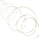 Better-Homes-Gardens-36-Count-LED-Warm-White-Wire-Outdoor-String-Lights-with-8-Lighting-Functions_ba8ad67e-5113-4958-9379-dff602984b74.595be005608bb3e985763f466874548c.jpeg