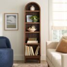Better-Homes-and-Gardens-Juliet-Narrow-Arch-Bookcase-Walnut_d95c8ba4-41a6-45f1-bed7-9293bf054760.6249fa1fa4cdc819c60ea38ba559b223.jpeg