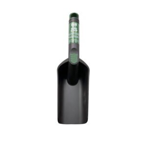 Expert Gardener Soil Scoop