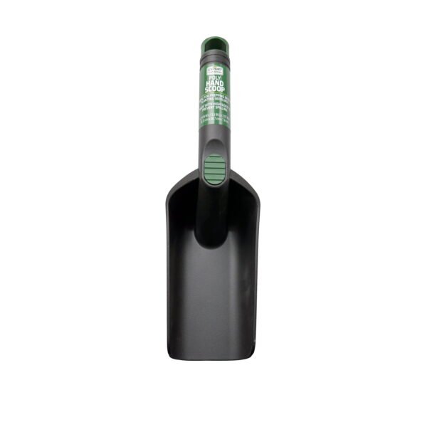 Expert Gardener Soil Scoop