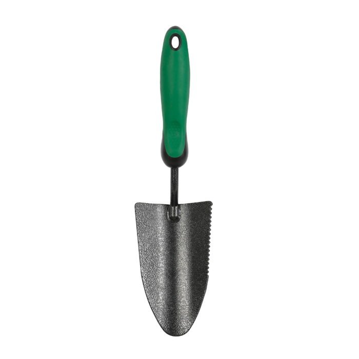 Expert-Gardener-Steel-Hand-Trowel_c4f985f8-afb2-4490-82b0-f39c8ed1a1af.a9a2b092e1d59ab87fa4f7210cf881a5.jpeg
