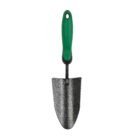 Expert-Gardener-Steel-Hand-Trowel_c4f985f8-afb2-4490-82b0-f39c8ed1a1af.a9a2b092e1d59ab87fa4f7210cf881a5.jpeg