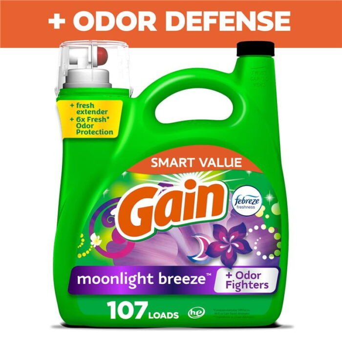 Gain-Liquid-Laundry-Detergent-Moonlight-Breeze-Scent-154-fl-oz-107-Loads_e18965b8-06ec-42ec-a9d9-5b872645d249.2aebb1238b7edaa97178403cb7c3ac71.jpeg