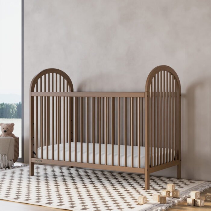 Graco-Olivia-3-in-1-Convertible-Baby-Crib-Hazelnut_e0b6abfc-2dcf-4597-b435-e8354137912e.5d0cd6774a1cb4cbe5215efca1715832.jpeg