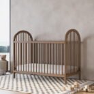 Graco-Olivia-3-in-1-Convertible-Baby-Crib-Hazelnut_e0b6abfc-2dcf-4597-b435-e8354137912e.5d0cd6774a1cb4cbe5215efca1715832.jpeg
