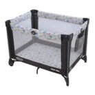 Graco-Pack-n-Play-Portable-Infant-Playard-Carnival-Unisex-18-52-lbs_2ae039b4-5c1e-4a2f-bd82-288c6212fdb6.bf3218f08594ca9c84cf5ff872266e08.jpeg