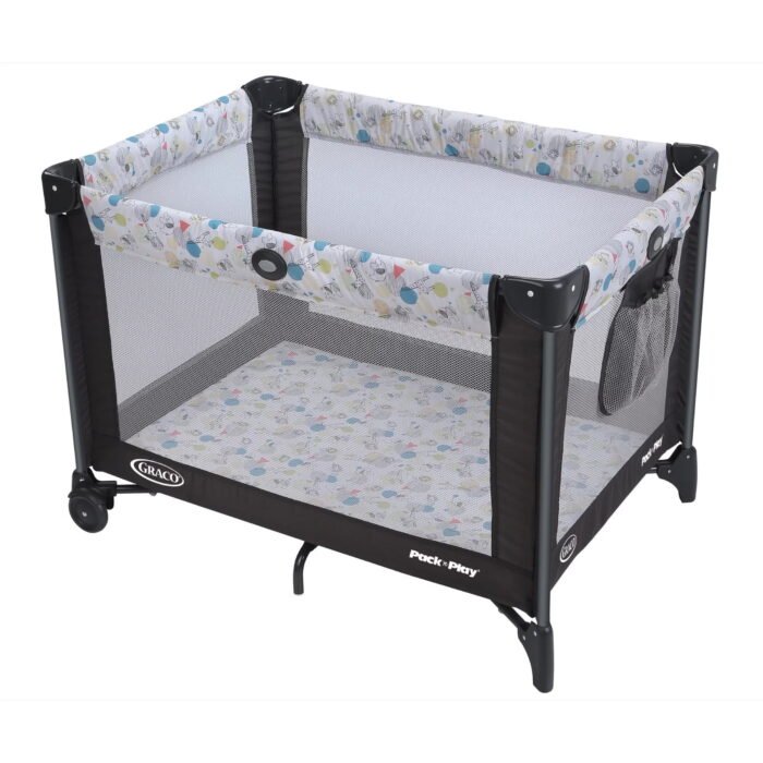 Graco-Pack-n-Play-Portable-Infant-Playard-Carnival-Unisex-18-52-lbs_2ae039b4-5c1e-4a2f-bd82-288c6212fdb6.bf3218f08594ca9c84cf5ff872266e08.jpeg