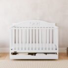 Graco-Story-5-in-1-Convertible-Baby-Crib-with-Drawer-and-Reversible-Headboard-White_d16cf926-fdbb-40aa-b025-b144b3f5afca.5c536d1d8463d09607b91590e2453ed7.jpeg