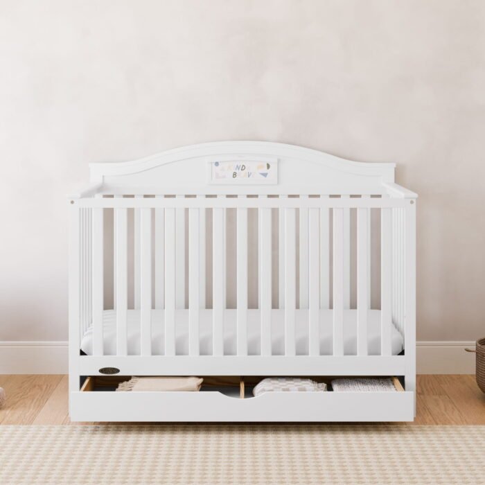 Graco-Story-5-in-1-Convertible-Baby-Crib-with-Drawer-and-Reversible-Headboard-White_d16cf926-fdbb-40aa-b025-b144b3f5afca.5c536d1d8463d09607b91590e2453ed7.jpeg
