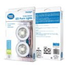 Great-Value-100-Lumens-Wireless-LED-Puck-Lights-2-Pack_a05bb2a3-2d28-49e2-bd46-4ab9fbbb084e.fa306ca006397af94e90521418fc10d9.jpeg