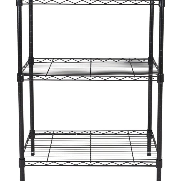 Hyper-Tough-3-Tier-Multipurpose-Wire-Shelving-Rack-Black-Color-750lbs-Load-Capacity-for-Adult_c38148d4-cfba-44ca-a1fc-fc55284d68c3.620c9e420c2c062a13967b0278ba6f1e.jpeg