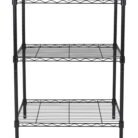 Hyper-Tough-3-Tier-Multipurpose-Wire-Shelving-Rack-Black-Color-750lbs-Load-Capacity-for-Adult_c38148d4-cfba-44ca-a1fc-fc55284d68c3.620c9e420c2c062a13967b0278ba6f1e.jpeg