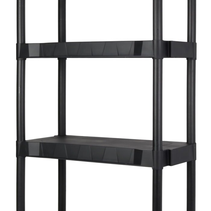 Hyper-Tough-Black-Plastic-4-Tier-56-2-H-x-30-W-x-13-8-D-280lb-Total-Capacity_e2e326fd-7a1d-4866-9e73-b9fc29ce6c3e.37839044d47a515075be5784a55d60b1.jpeg