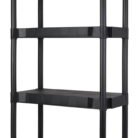 Hyper-Tough-Black-Plastic-4-Tier-56-2-H-x-30-W-x-13-8-D-280lb-Total-Capacity_e2e326fd-7a1d-4866-9e73-b9fc29ce6c3e.37839044d47a515075be5784a55d60b1.jpeg