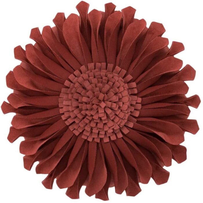 JWH-Round-Suede-Sunflower-Throw-Pillows-with-Insert-for-Bed-Sofa-12-inch-Rust-Red_8c8ac878-e321-4fb7-9a53-76d60abf254c.17eb547ac70519f6cb017da1290a75ac.jpeg