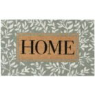 Mainstays-18x30-Home-Coir-Mat_250e1fd1-8303-4796-bb23-c34a6d3697c8.fcc4df7cc1253be7a004bb30a07cc004.jpeg