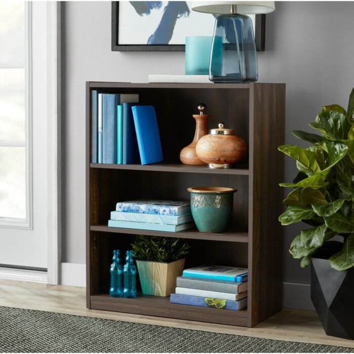 Mainstays-3-Shelf-Bookcase-with-Adjustable-Shelves-Canyon-Walnut_272adbdf-ce0e-46f7-afd3-ddf7ca535fa2.10f9abe49c183a05ed3562b8a1f297b7.jpeg