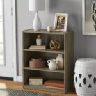 Mainstays-3-Shelf-Bookcase-with-Adjustable-Shelves-Rustic-Oak_90f44aa9-e46b-41e3-94cf-f1a320762d83.3dab15909794320c22c490f4c24566fe.jpeg