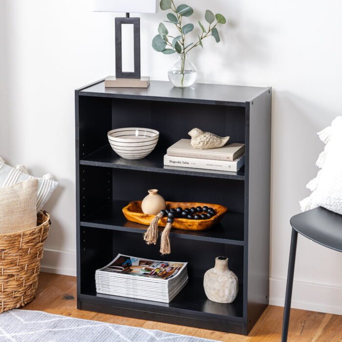 Mainstays-3-Shelf-Bookcase-with-Adjustable-Shelves-True-Black-Oak_8cc1bf67-dc68-4dd0-8b45-cb50440fad69.8e8f7f995941bd0152c9f936f57ed64f.jpeg