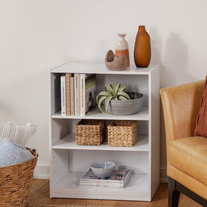 Mainstays-3-Shelf-Bookcase-with-Adjustable-Shelves-White_dfa82193-2dae-4540-8cbe-d58ff45a51b4.48a68fafd44fa96bf22bea6843551ffb.jpeg