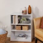 Mainstays-3-Shelf-Bookcase-with-Adjustable-Shelves-White_dfa82193-2dae-4540-8cbe-d58ff45a51b4.48a68fafd44fa96bf22bea6843551ffb.jpeg