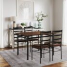 Mainstays-5-Piece-Wood-Metal-Dining-Room-Set-Seats-4-Canyon-Walnut-Black_bb53591a-18f2-42a4-a009-a752d3981abe.bc13a896e3a115a54be5bd3b676d7839.jpeg