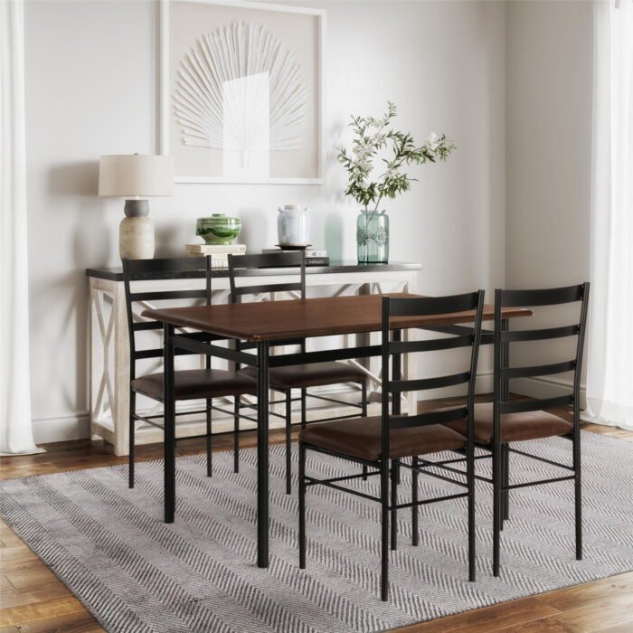 Mainstays-5-Piece-Wood-Metal-Dining-Room-Set-Seats-4-Canyon-Walnut-Black_bb53591a-18f2-42a4-a009-a752d3981abe.bc13a896e3a115a54be5bd3b676d7839.jpeg