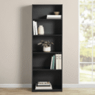 Mainstays-5-Shelf-Bookcase-with-Adjustable-Shelves-True-Black-Oak_d8b667f9-014c-4b78-a248-cbba1503e4e7.e863e5e725458e12a49667cf745b67f2.png