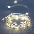 Mainstays-Battery-Operated-Indoor-50-Count-LED-Warm-White-Wire-Lights-with-8-Lighting-Modes_8bb7294e-8ae7-4e0d-8e8a-6036ea8a5868.d29d549be564d4191734db2c22db209e.jpeg