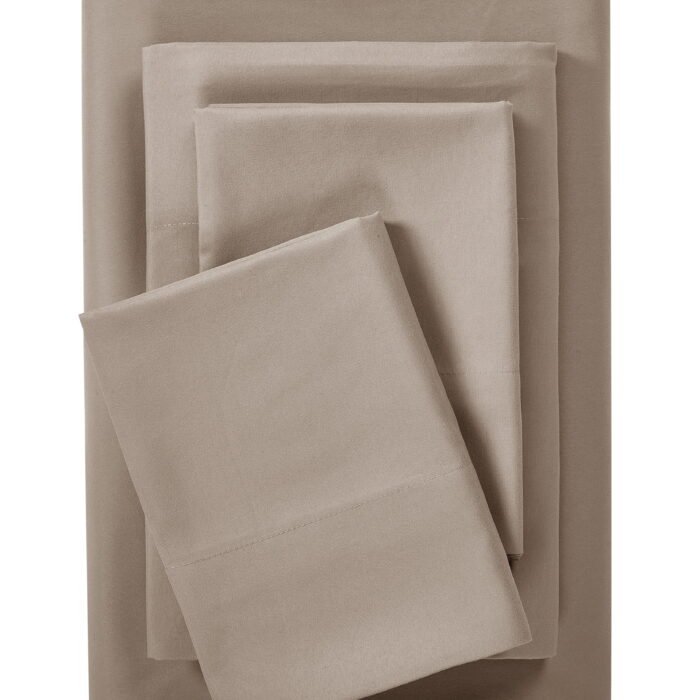 Mainstays-Comfort-Chill-Microfiber-Bed-Sheet-Set-King-Brownstone-4-Piece_5c44394b-5c0f-40aa-b2d7-8b7191ebead9.3eb476ef6d4738f34eb60c914f29b80f.jpeg
