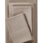 Mainstays-Comfort-Chill-Microfiber-Bed-Sheet-Set-King-Brownstone-4-Piece_5c44394b-5c0f-40aa-b2d7-8b7191ebead9.3eb476ef6d4738f34eb60c914f29b80f.jpeg