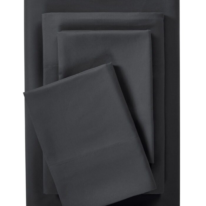 Mainstays-Comfort-Chill-Microfiber-Bed-Sheet-Set-King-Rich-Black-4-Piece_28e9bbe4-2488-4a7f-8455-6dedcecd177f.fccd6e905263f2422059dae7c5d3cd79.jpeg
