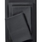 Mainstays-Comfort-Chill-Microfiber-Bed-Sheet-Set-King-Rich-Black-4-Piece_28e9bbe4-2488-4a7f-8455-6dedcecd177f.fccd6e905263f2422059dae7c5d3cd79.jpeg