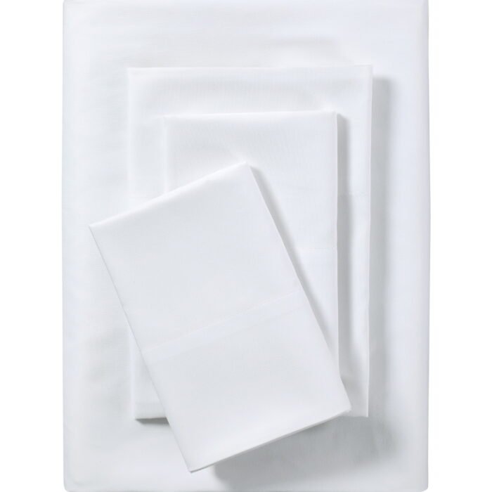 Mainstays-Comfort-Chill-Microfiber-Bed-Sheet-Set-Queen-Arctic-White-4-Piece_00477ffd-a9e2-45f3-a2d6-ddaf3a72e414.0d99c14336e8c97beed2e1e364009e1d.jpeg