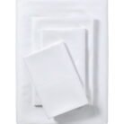 Mainstays-Comfort-Chill-Microfiber-Bed-Sheet-Set-Queen-Arctic-White-4-Piece_00477ffd-a9e2-45f3-a2d6-ddaf3a72e414.0d99c14336e8c97beed2e1e364009e1d.jpeg