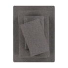 Mainstays-Extra-Soft-Adult-Jersey-Bed-Sheet-Set-Full-Charcoal-4-Pieces_d3ba3988-d021-42bd-a028-a5e6f83e7888.c9f523d6c77fe04e513b1807a6aee73f.jpeg