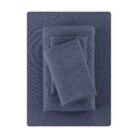 Mainstays-Extra-Soft-Adult-Jersey-Bed-Sheet-Set-King-Blue-Cove-4-Pieces_686ff194-5905-435e-9835-b4ee115ec118.86fd5c3c85b48ec13435d7e6aeaa531c.jpeg