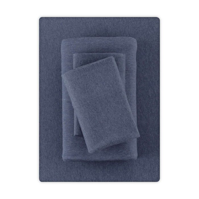 Mainstays-Extra-Soft-Adult-Jersey-Bed-Sheet-Set-King-Blue-Cove-4-Pieces_686ff194-5905-435e-9835-b4ee115ec118.86fd5c3c85b48ec13435d7e6aeaa531c.jpeg
