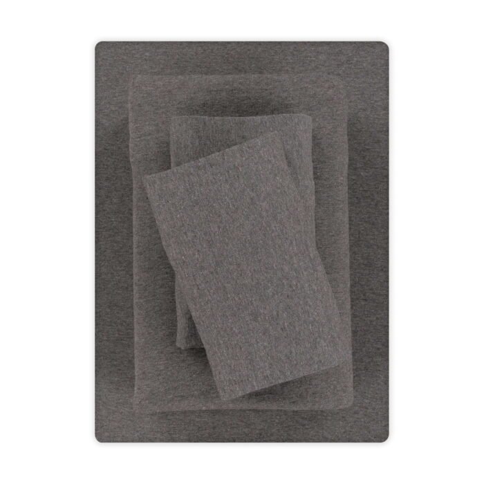 Mainstays-Extra-Soft-Jersey-Bed-Sheet-Set-Queen-Charcoal-4-Pieces_d3ba3988-d021-42bd-a028-a5e6f83e7888.c9f523d6c77fe04e513b1807a6aee73f.jpeg