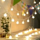 Mainstays-Indoor-50-Count-LED-Globe-Lights-with-Frosted-White-G20-Globes-AC-Adaptor-4-5-Volts_696cd00d-ae74-42e1-a1f6-161c653933de.9b9c6c2b210afd137b0eb64d0b9b6f11.jpeg