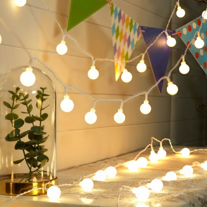 Mainstays-Indoor-50-Count-LED-Globe-Lights-with-Frosted-White-G20-Globes-AC-Adaptor-4-5-Volts_696cd00d-ae74-42e1-a1f6-161c653933de.9b9c6c2b210afd137b0eb64d0b9b6f11.jpeg