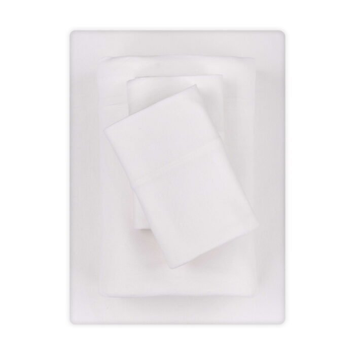 Mainstays-Jersey-Bed-Sheet-Set-Adult-Cotton-Rich-Queen-Arctic-White-4-pieces_665c1cb4-c66d-4c3f-887b-a951d38877f5.38c730be076fcbc4a4e8b9e03951747b.jpeg