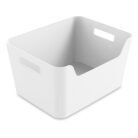 Mainstays-Large-Easy-Access-Plastic-Storage-Bin-White_5485c0be-b2d6-4cc3-92ee-bfc2609a9e7a.d3028063fa5c9361262ee51f4e544fd9.jpeg