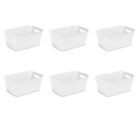Mainstays-Medium-Bin-Plastic-Adult-White_8e9314a1-c91f-4afe-8961-4a9c6e854d4c.477a6c8100dea0c0b0f01b82f63a7352.jpeg