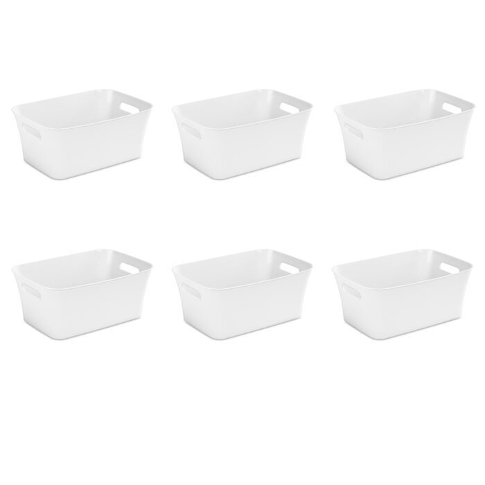 Mainstays-Medium-Bin-Plastic-Adult-White_8e9314a1-c91f-4afe-8961-4a9c6e854d4c.477a6c8100dea0c0b0f01b82f63a7352.jpeg