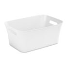 Mainstays-Medium-Plastic-Storage-Bin-White_e7d56dd7-904d-4d15-8577-de64cd8f6f3b.08bec36d37de032cc694331de9bac811.jpeg