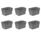 Mainstays-Set-of-2-Small-Bins-Plastic-Adult-Gray-Flannel_59821ce1-ea46-40bd-af92-e2de13b542b2.b76253bc8430d5f120ed933cdb03ca5a.jpeg
