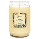 Mainstays-Spring-Honeysuckle-Scented-1-Wick-Glass-Jar-Candle-20-oz_bc7f51f3-2466-4628-ab9d-4878e4fba1f1.f288a8a820032e39cb0dc6a17f06932f.jpeg